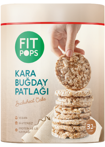 Patlak