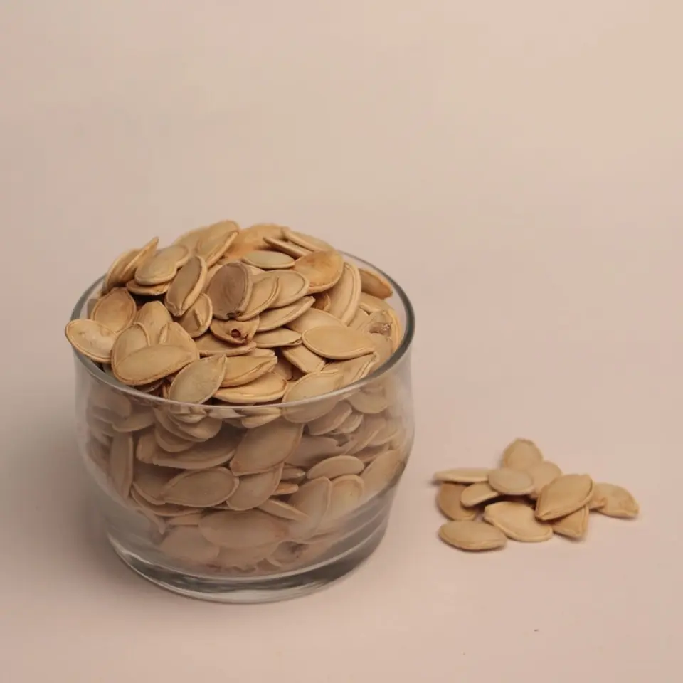 MESUT KABAK ÇEKİRDEĞİ ÜRGÜP 500 GRAM PAKET