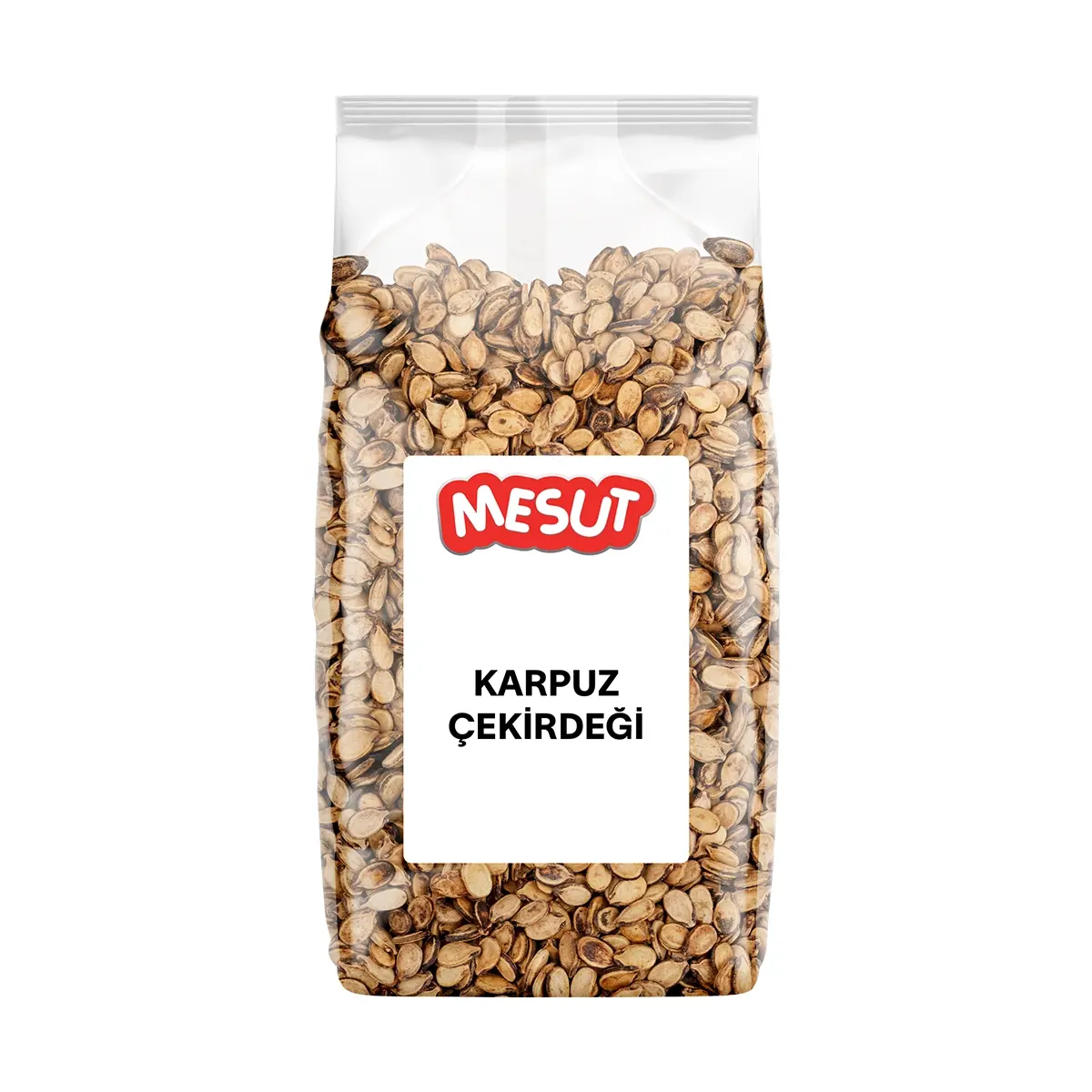 MESUT KARPUZ ÇEKİRDEĞİ
