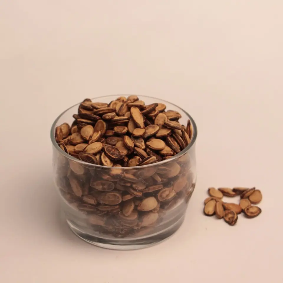 MESUT KARPUZ ÇEKİRDEĞİ