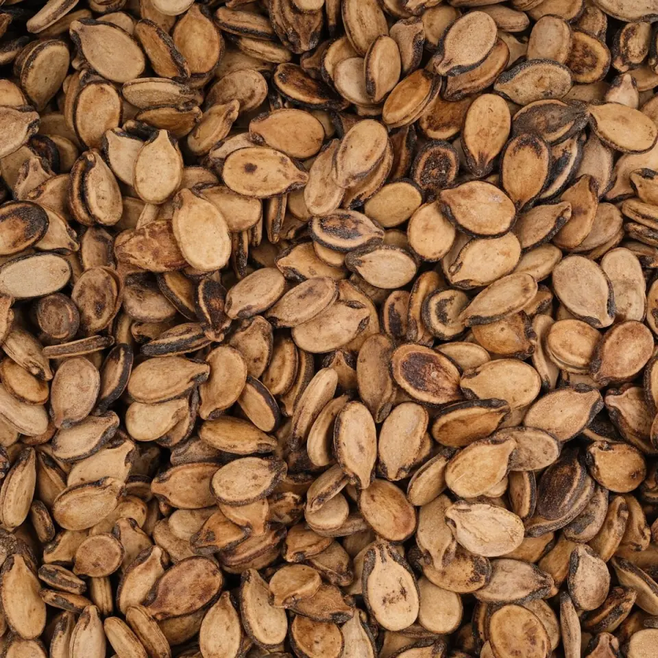 MESUT KARPUZ ÇEKİRDEĞİ