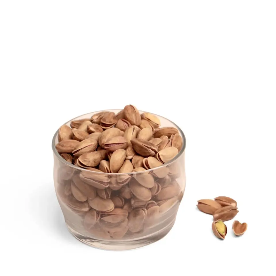 AYINTAP ANTEP FISTIĞI