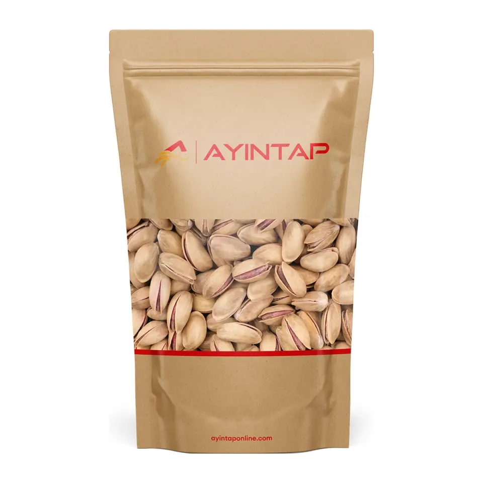 AYINTAP ANTEP FISTIĞI