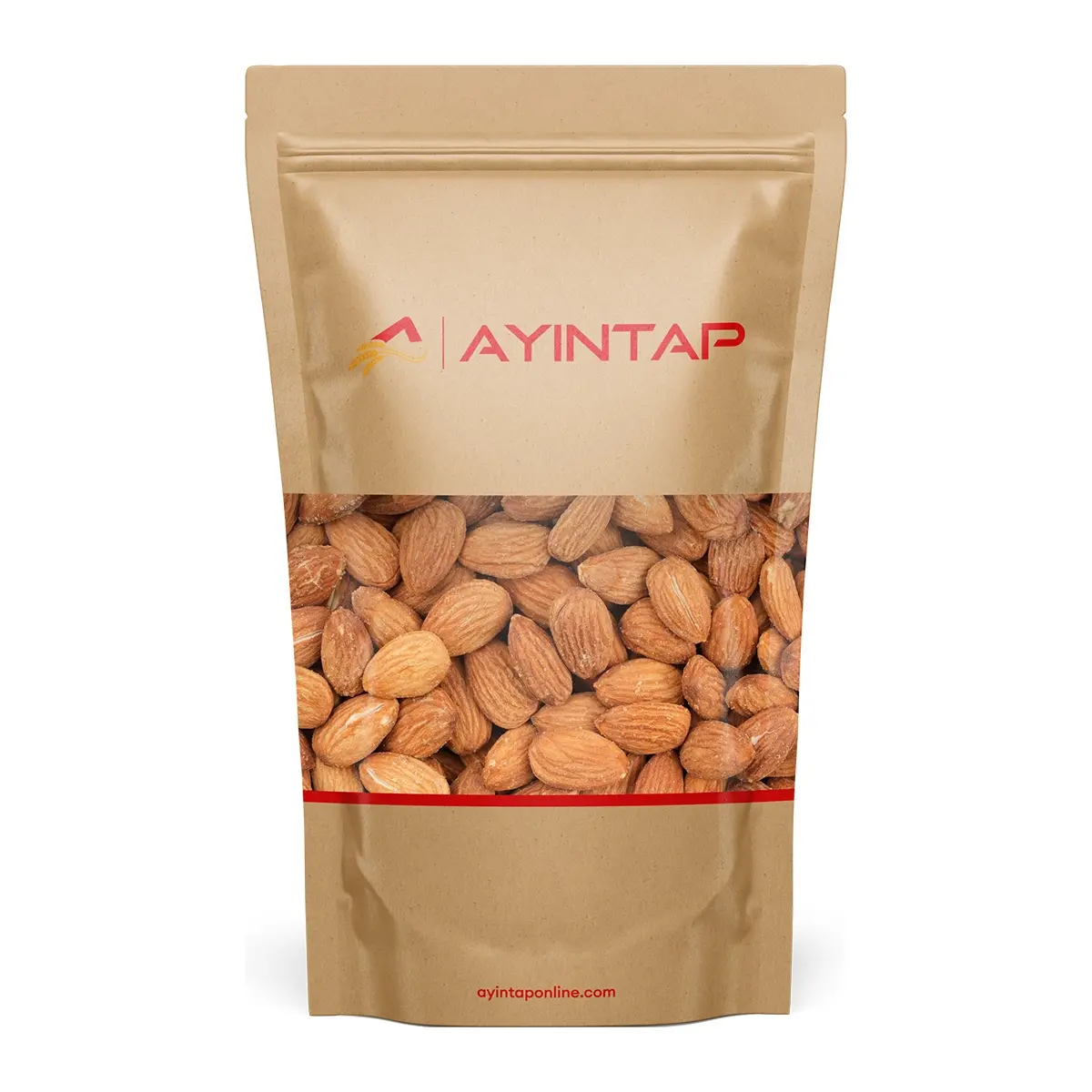 AYINTAP BADEM İÇİ