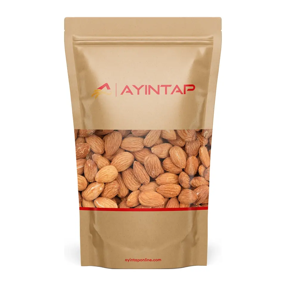 AYINTAP BADEM İÇİ