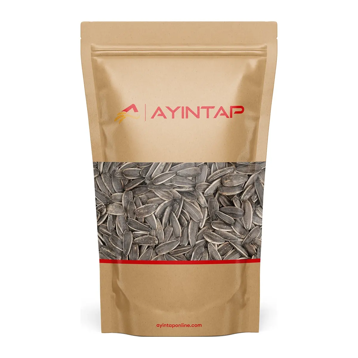 AYINTAP SİYAH AY ÇEKİRDEĞİ