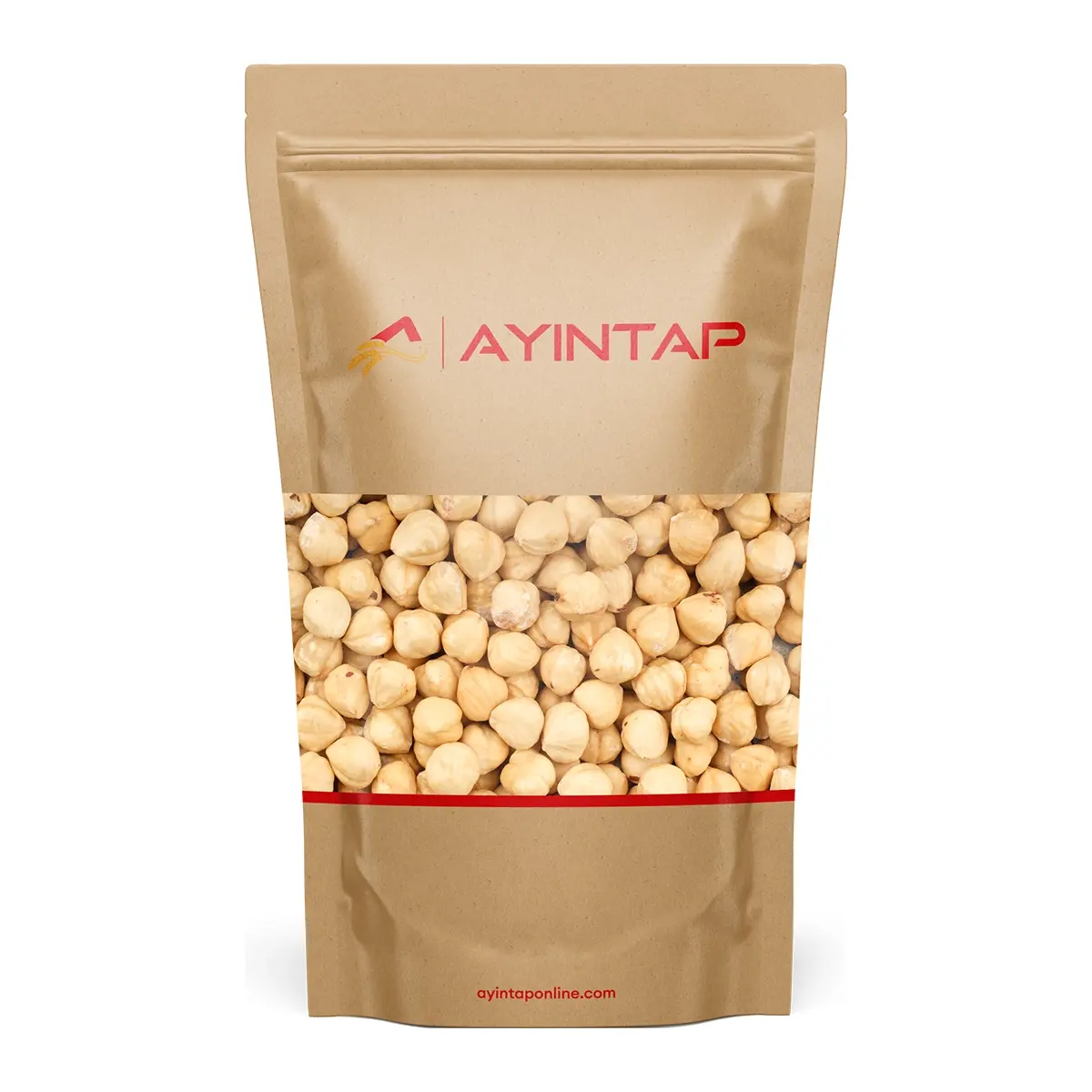 AYINTAP FINDIK İÇİ