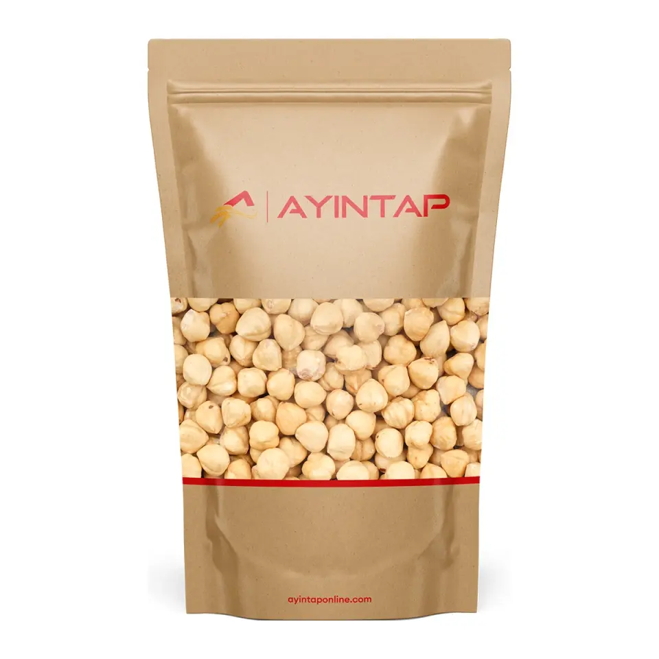 AYINTAP FINDIK İÇİ