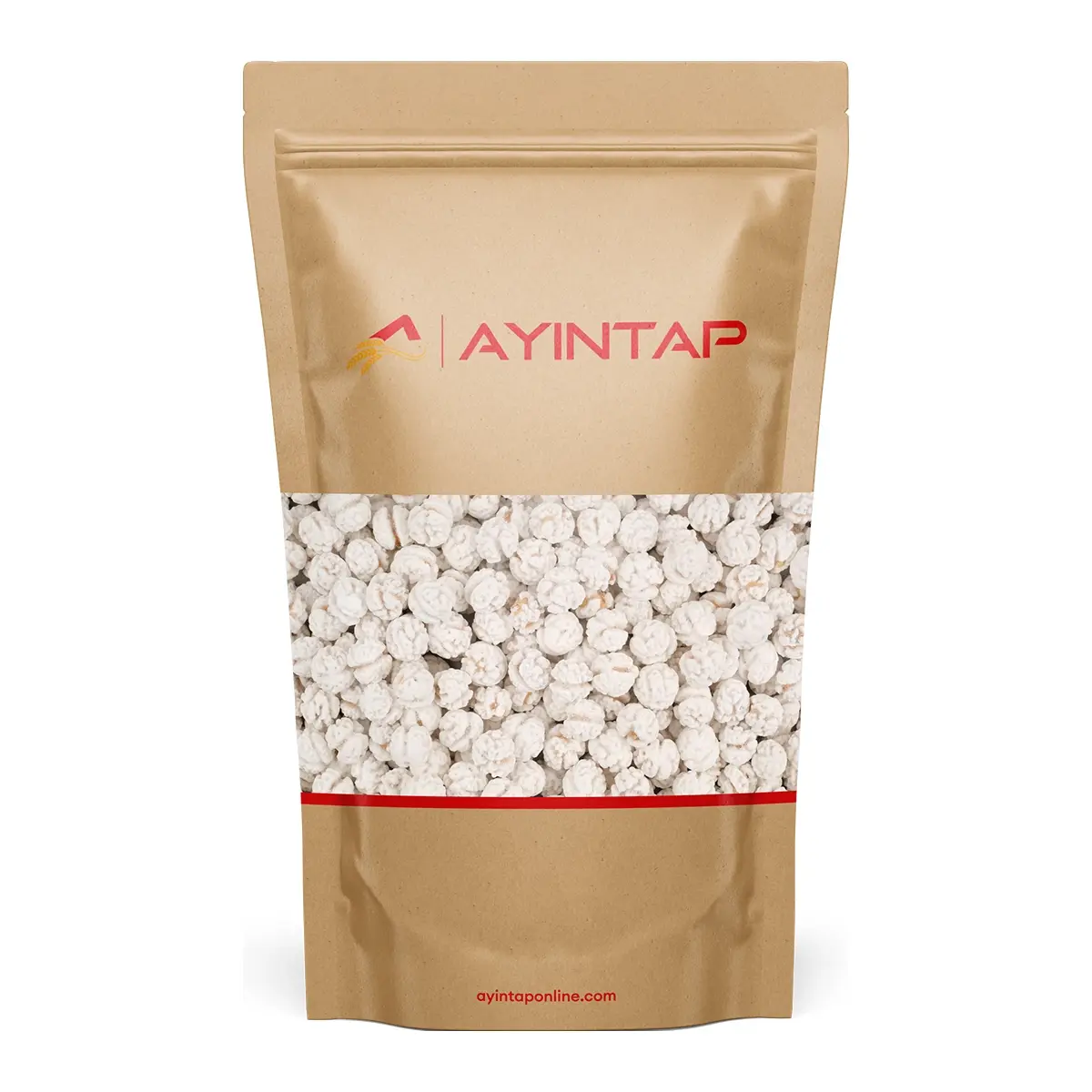 AYINTAP LEBLEBİ ŞEKER