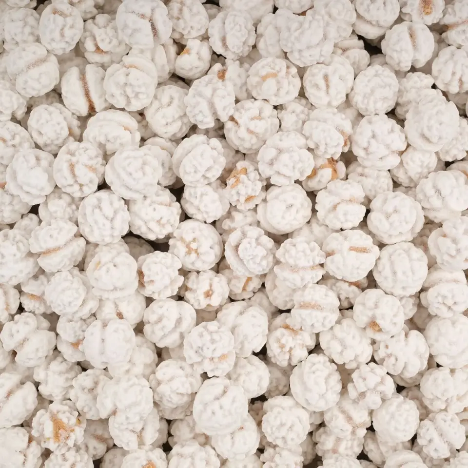 AYINTAP LEBLEBİ ŞEKER