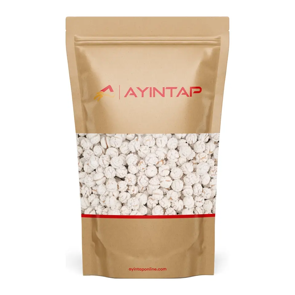 AYINTAP LEBLEBİ ŞEKER