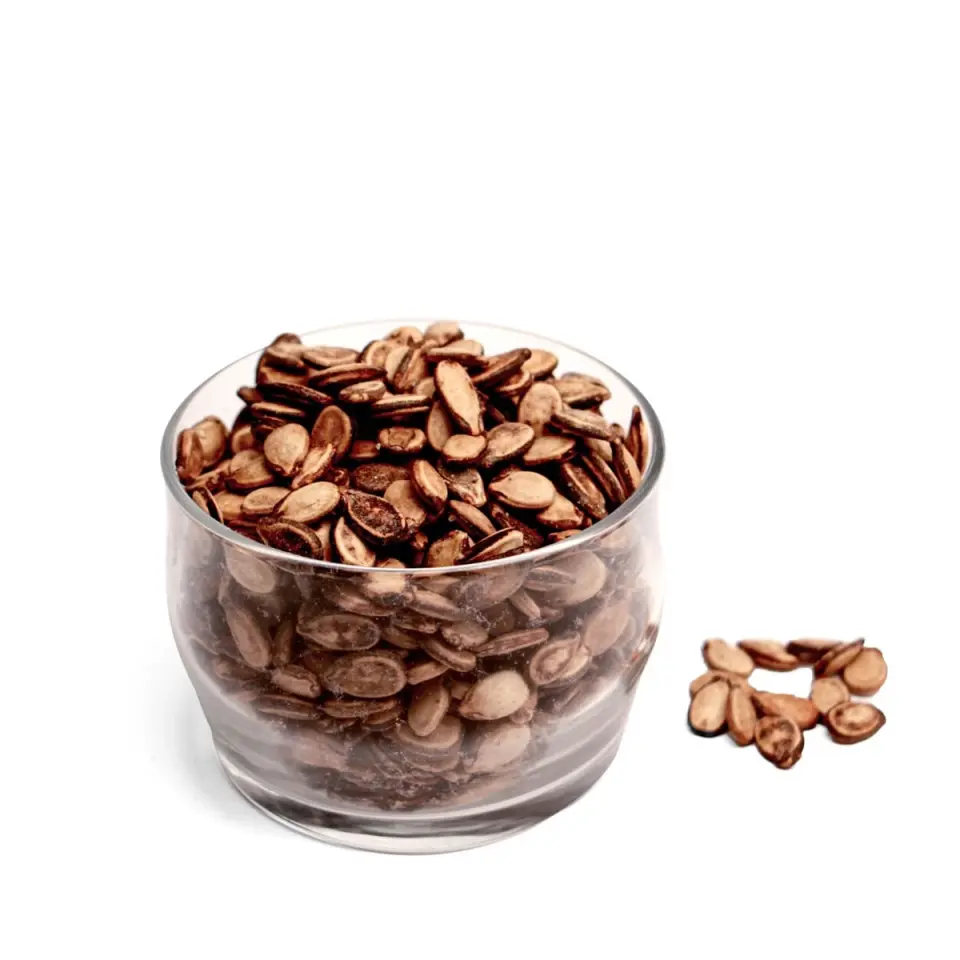 AYINTAP KARPUZ ÇEKİRDEĞİ