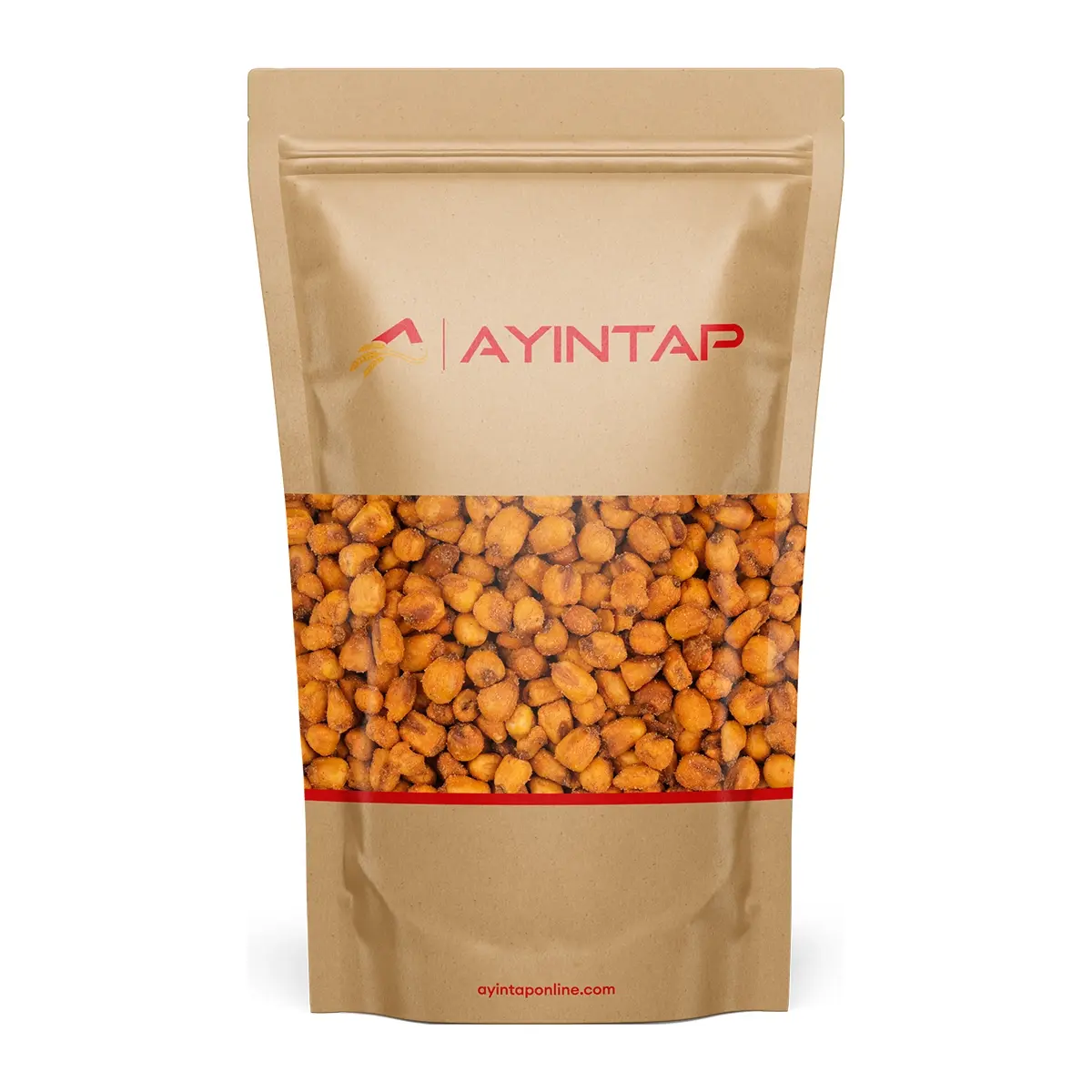 AYINTAP SOSLU MISIR