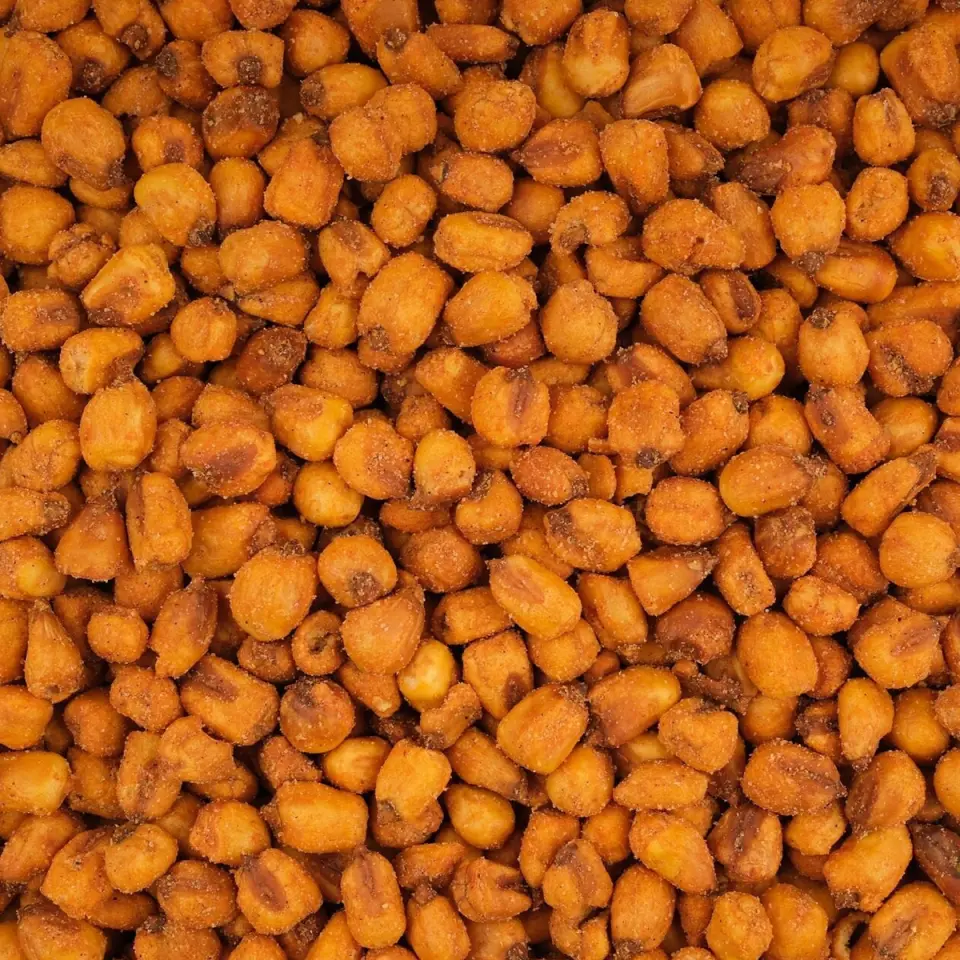 AYINTAP SOSLU MISIR
