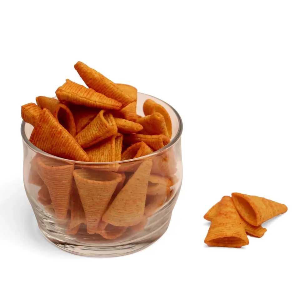 MESUT KÜLAH MISIR 400 GRAM PAKET