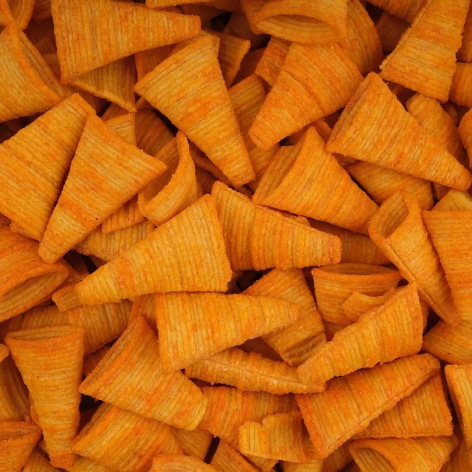 MESUT KÜLAH MISIR 400 GRAM PAKET