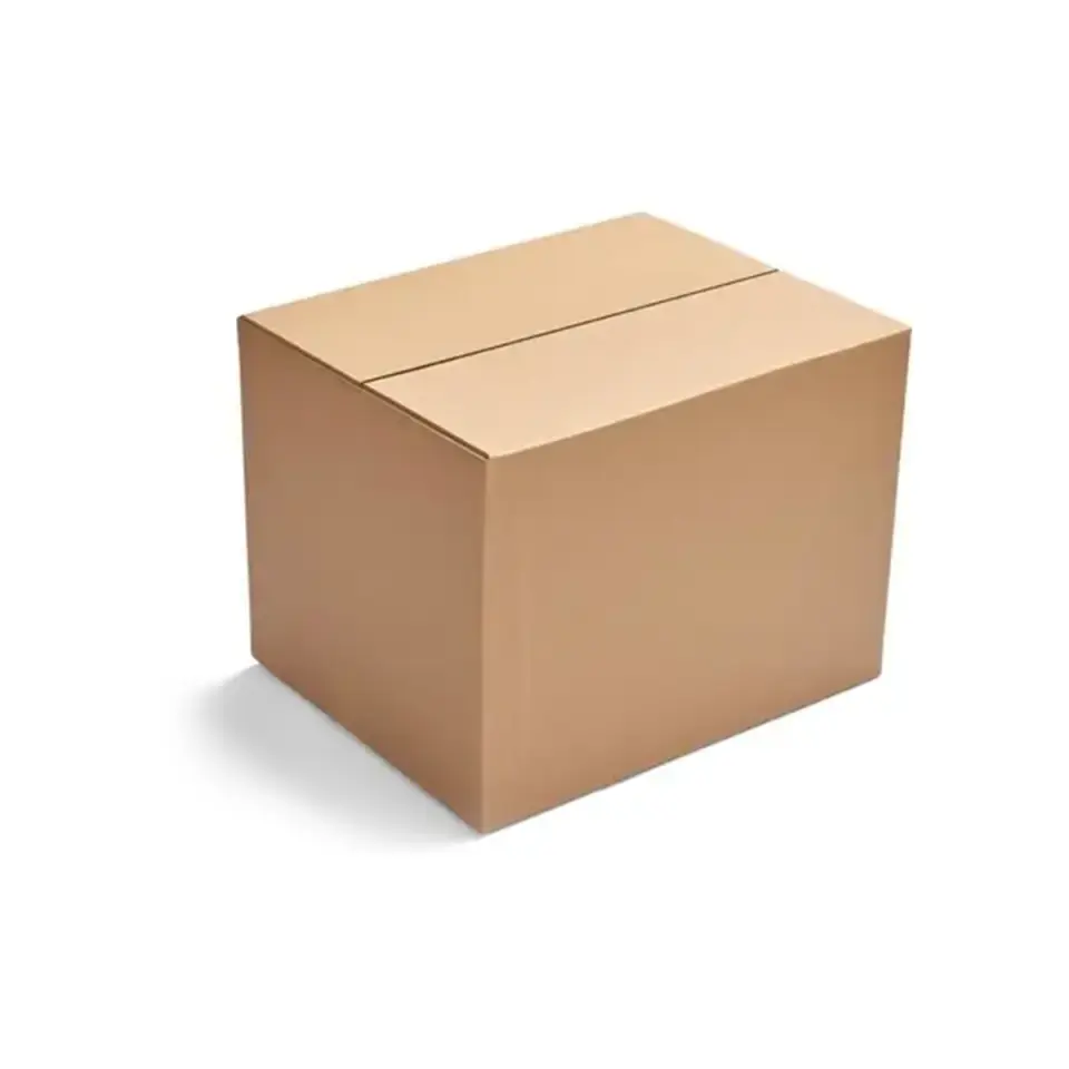 MR. CRISPY CRUNCH ACI ÇEŞNİSİ CİPSİ 20 GRAM X 90 PAKET