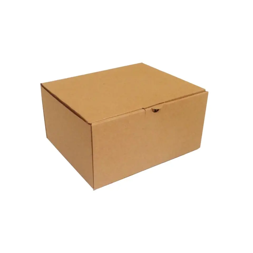 FİT POPS KARA BUĞDAY PATLAĞI 85 GRAM X 16 PAKET (Glütensiz & Vegan)