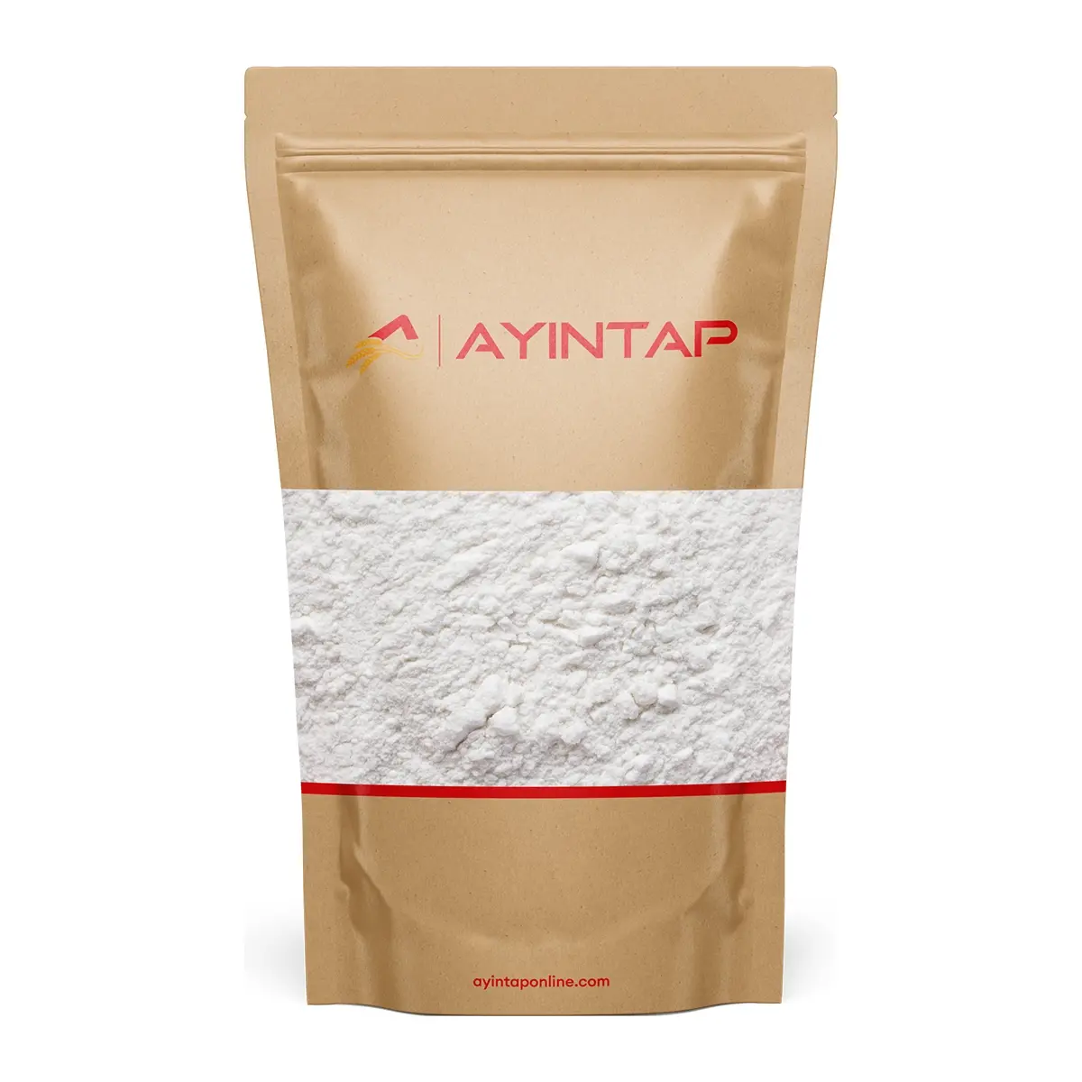 AYINTAP PİRİNÇ UNU