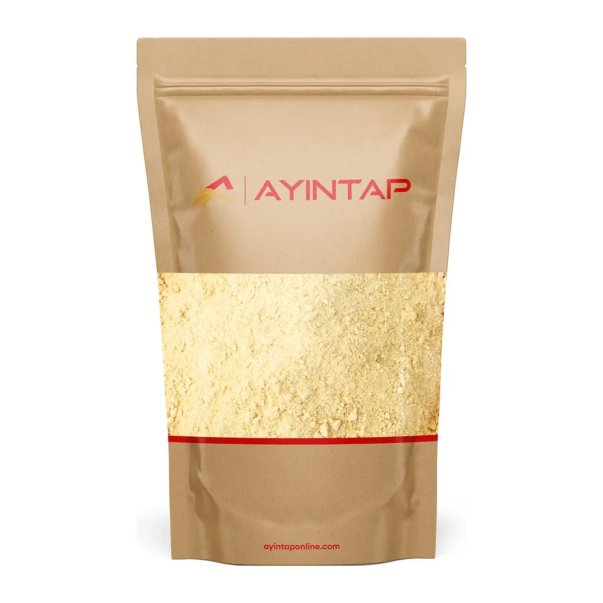 AYINTAP MERCİMEK UNU