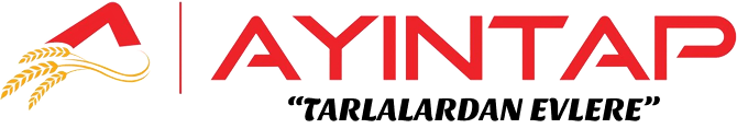 Doğal Kuruyemişler: Fındık, Çekirdek ve Mısır